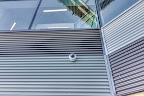 Storage Units at SmartStop Self Storage - Don Mills - 1450 Don Mills Road, Toronto, ON